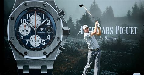 i golf invitationals audemars piguet|audemars piguet website.